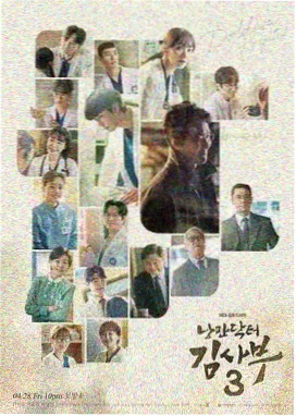 生活片《晨光里的菜市场》封面图