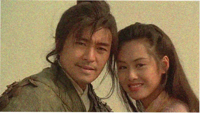 看生活片主题影像：午后窗边的慢节奏画面